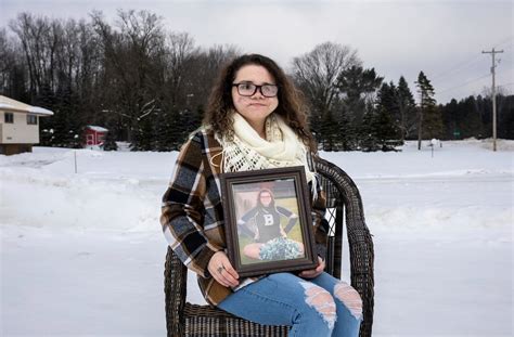 amedy dewey shooting|michigan survivor documentary.